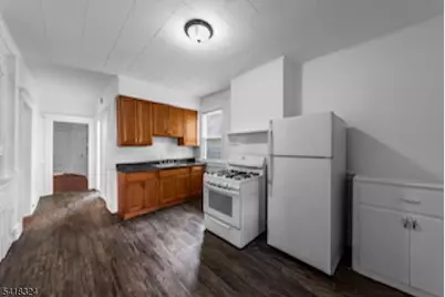 937 Grove St, Irvington, NJ 07111 - Photo 10