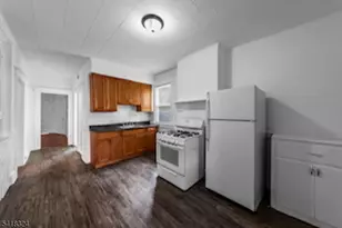 937 Grove St, Irvington, NJ 07111 - Photo 10