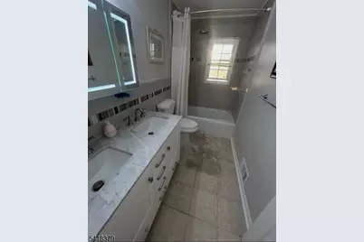 15 New Dover Ave, Woodbridge Township, NJ 07067 - Photo 16