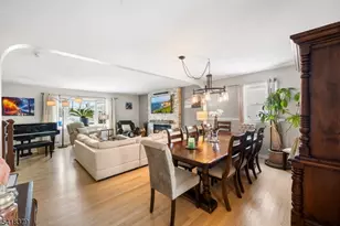 15 New Dover Ave, Woodbridge Township, NJ 07067 - Photo 10