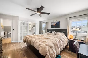 15 New Dover Ave, Woodbridge Township, NJ 07067 - Photo 20