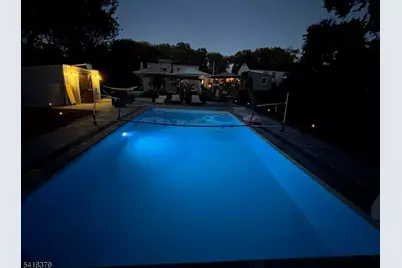 15 New Dover Ave, Woodbridge Township, NJ 07067 - Photo 42