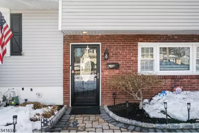 15 New Dover Ave, Woodbridge Township, NJ 07067 - Photo 32