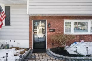 15 New Dover Ave, Woodbridge Township, NJ 07067 - Photo 32