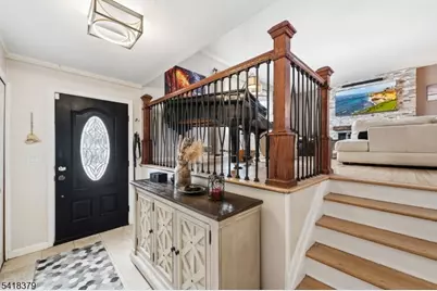 15 New Dover Ave, Woodbridge Township, NJ 07067 - Photo 2