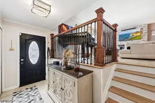 15 New Dover Ave, Woodbridge Township, NJ 07067 - Photo 2