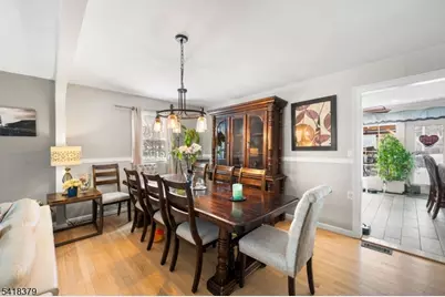 15 New Dover Ave, Woodbridge Township, NJ 07067 - Photo 12