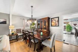 15 New Dover Ave, Woodbridge Township, NJ 07067 - Photo 12