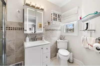 15 New Dover Ave, Woodbridge Township, NJ 07067 - Photo 18