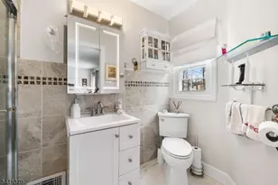 15 New Dover Ave, Woodbridge Township, NJ 07067 - Photo 18