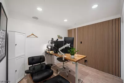 15 New Dover Ave, Woodbridge Township, NJ 07067 - Photo 26