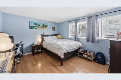 15 New Dover Ave, Woodbridge Township, NJ 07067 - Photo 24