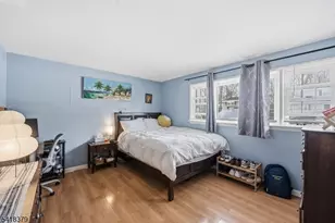 15 New Dover Ave, Woodbridge Township, NJ 07067 - Photo 24