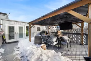 15 New Dover Ave, Woodbridge Township, NJ 07067 - Photo 34