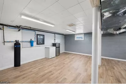 15 New Dover Ave, Woodbridge Township, NJ 07067 - Photo 28