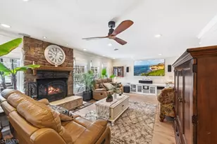 15 New Dover Ave, Woodbridge Township, NJ 07067 - Photo 1