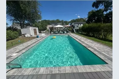 15 New Dover Ave, Woodbridge Township, NJ 07067 - Photo 40