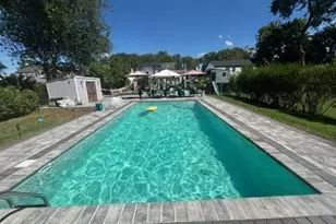 15 New Dover Ave, Woodbridge Township, NJ 07067 - Photo 40