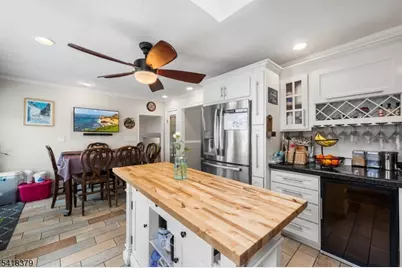 15 New Dover Ave, Woodbridge Township, NJ 07067 - Photo 8