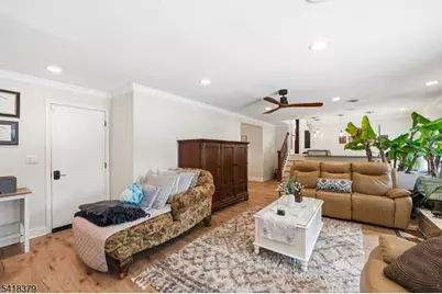 15 New Dover Ave, Woodbridge Township, NJ 07067 - Photo 4