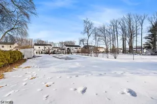 15 New Dover Ave, Woodbridge Township, NJ 07067 - Photo 14