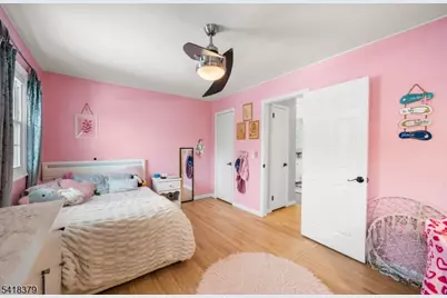 15 New Dover Ave, Woodbridge Township, NJ 07067 - Photo 22