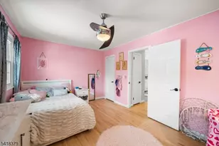 15 New Dover Ave, Woodbridge Township, NJ 07067 - Photo 22