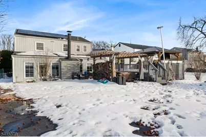 15 New Dover Ave, Woodbridge Township, NJ 07067 - Photo 38