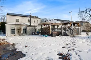 15 New Dover Ave, Woodbridge Township, NJ 07067 - Photo 38