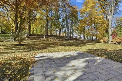 336 Fairmount Ave, Chatham Township, NJ 07928 - Photo 36