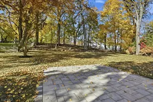 336 Fairmount Ave, Chatham Township, NJ 07928 - Photo 36