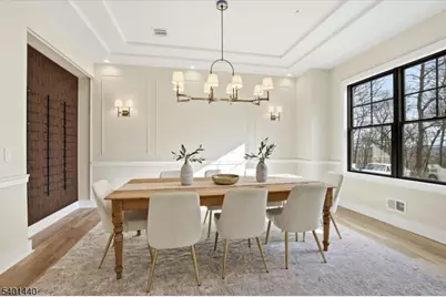 336 Fairmount Ave, Chatham Township, NJ 07928 - Photo 14