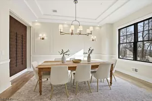 336 Fairmount Ave, Chatham Township, NJ 07928 - Photo 14