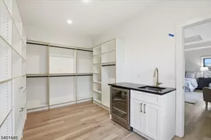 336 Fairmount Ave, Chatham Township, NJ 07928 - Photo 22