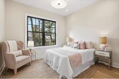 336 Fairmount Ave, Chatham Township, NJ 07928 - Photo 24