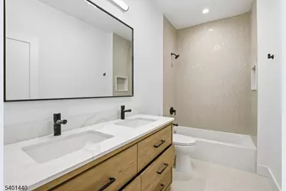 336 Fairmount Ave, Chatham Township, NJ 07928 - Photo 30