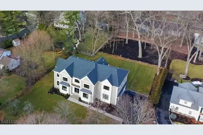 336 Fairmount Ave, Chatham Township, NJ 07928 - Photo 40