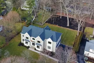 336 Fairmount Ave, Chatham Township, NJ 07928 - Photo 40