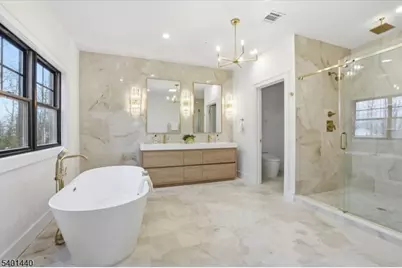 336 Fairmount Ave, Chatham Township, NJ 07928 - Photo 20