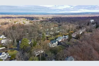 336 Fairmount Ave, Chatham Township, NJ 07928 - Photo 44