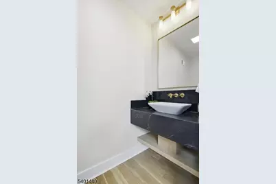 336 Fairmount Ave, Chatham Township, NJ 07928 - Photo 12