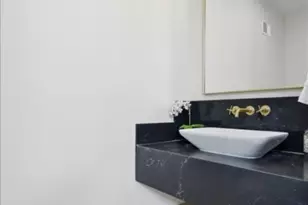 336 Fairmount Ave, Chatham Township, NJ 07928 - Photo 12