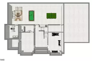 336 Fairmount Ave, Chatham Township, NJ 07928 - Photo 46