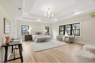 336 Fairmount Ave, Chatham Township, NJ 07928 - Photo 16