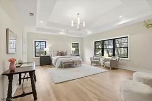 336 Fairmount Ave, Chatham Township, NJ 07928 - Photo 16