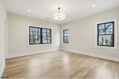 336 Fairmount Ave, Chatham Township, NJ 07928 - Photo 34