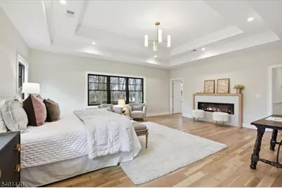 336 Fairmount Ave, Chatham Township, NJ 07928 - Photo 18