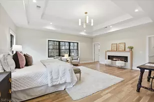 336 Fairmount Ave, Chatham Township, NJ 07928 - Photo 18