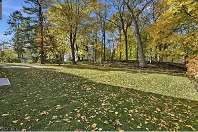 336 Fairmount Ave, Chatham Township, NJ 07928 - Photo 2