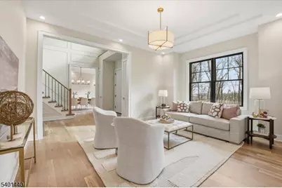 336 Fairmount Ave, Chatham Township, NJ 07928 - Photo 6